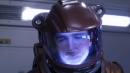 bounty-415.jpg