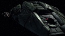 bounty-416.jpg