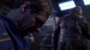 bounty-418.jpg