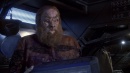 bounty-423.jpg