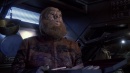 bounty-425.jpg
