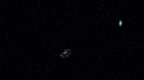 bounty-433.jpg