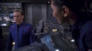 bounty-436.jpg