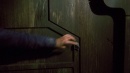 bounty-447.jpg