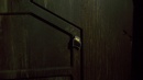 bounty-448.jpg