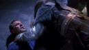 bounty-455.jpg
