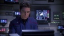 bounty-461.jpg