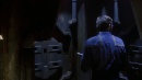 bounty-472.jpg