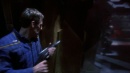 bounty-475.jpg