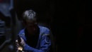 bounty-476.jpg