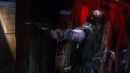 bounty-478.jpg