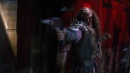 bounty-482.jpg
