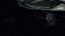 bounty-487.jpg