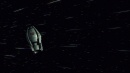 bounty-488.jpg
