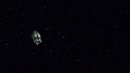bounty-489.jpg