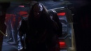bounty-491.jpg