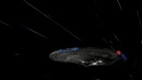bounty-492.jpg