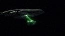 bounty-495.jpg