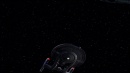 bounty-496.jpg
