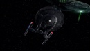 bounty-497.jpg