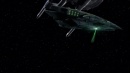 bounty-498.jpg