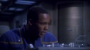 bounty-501.jpg
