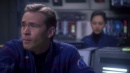 bounty-502.jpg
