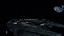 bounty-504.jpg