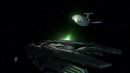 bounty-505.jpg