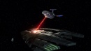 bounty-506.jpg