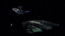 bounty-507.jpg