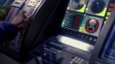 bounty-510.jpg