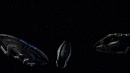 bounty-511.jpg