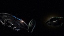bounty-512.jpg