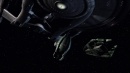 bounty-513.jpg