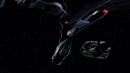 bounty-514.jpg