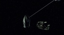 bounty-515.jpg