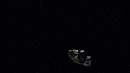 bounty-516.jpg
