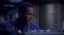 bounty-517.jpg