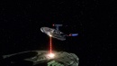 bounty-519.jpg