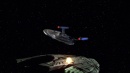 bounty-520.jpg