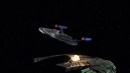 bounty-521.jpg