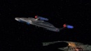 bounty-522.jpg