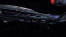 bounty-523.jpg