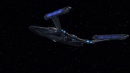 bounty-524.jpg