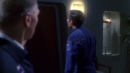 the-expanse-218.jpg