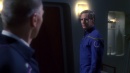 the-expanse-219.jpg