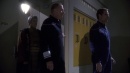 the-expanse-221.jpg