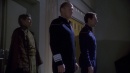 the-expanse-222.jpg