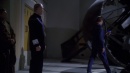 the-expanse-223.jpg